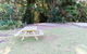 Lamington National Park Camping Ground - thumb 2