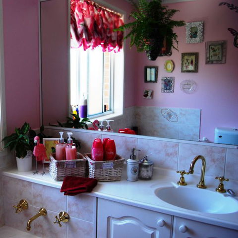 LAuberge Angara Bed And Breakfast - Accommodation in Brisbane 4