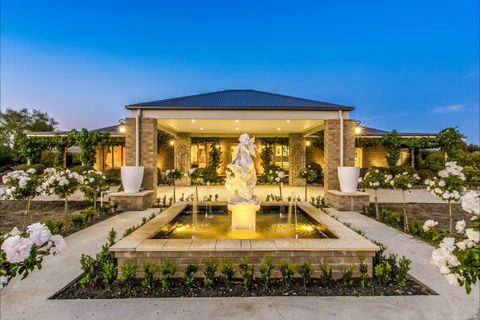 La Bella Vita - Accommodation in Brisbane 0