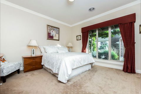 La Bella Vita - Accommodation in Brisbane 1