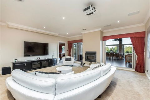 La Bella Vita - Accommodation in Brisbane 2