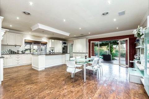 La Bella Vita - Accommodation in Brisbane 3