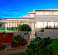 Limelight - Accommodation in Brisbane