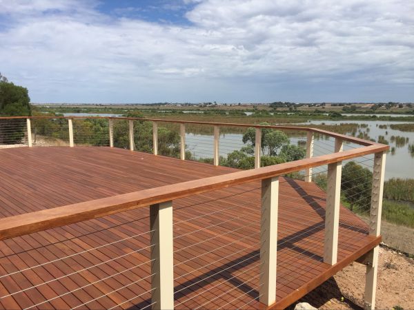 Wynarka SA Accommodation in Brisbane