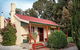 Trinity Cottage - thumb 0