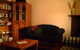 The Cottage No 12 On North - thumb 0