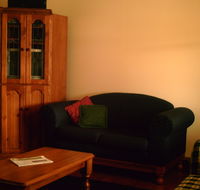 The Cottage No 12 on North - Accommodation in Brisbane