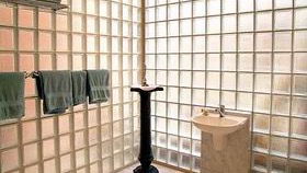 The Fire Station Inn - Accommodation in Brisbane 0