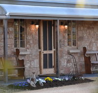 Riverline Cottage - Accommodation in Brisbane