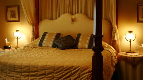 Jewel Of The Valley - Accommodation in Brisbane 0