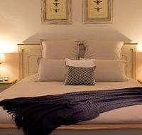 Queen's Cottage Barossa Valley - Accommodation in Brisbane