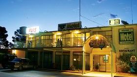 Highway One Motel - Accommodation in Brisbane 4
