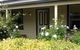 Jessies Cottage - thumb 0