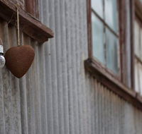 Our Little Gem B B - Accommodation in Brisbane