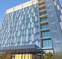 Mantra Hotel at Sydney Airport - Accommodation in Brisbane