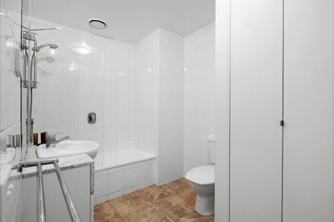 Melbourne Tower Apartment - Accommodation in Brisbane 5