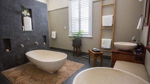 Merewether Beach House B And B - Accommodation in Brisbane 2