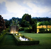 Miramare Gardens Boutique Accommodation - Accommodation in Brisbane