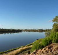 Migga Cottage - Accommodation in Brisbane