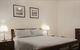 Morella Farm Stay - thumb 2
