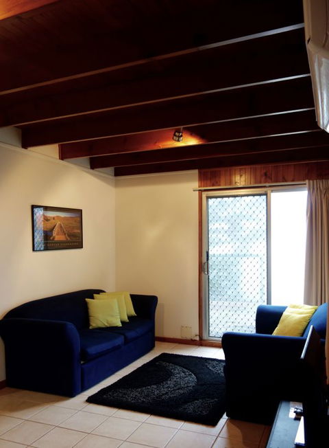 Morella Farm Stay - Accommodation in Brisbane 7