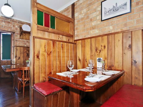 Motel Goolwa - Accommodation in Brisbane 5