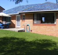 Mountain View - Accommodation in Brisbane