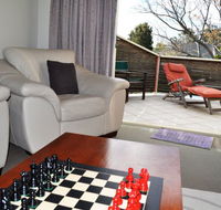 Nautica Accommodation Gerringong - Accommodation in Brisbane