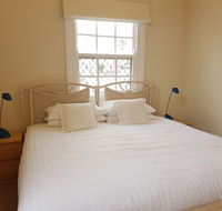 Newcastle Terraces and Apartments - NBC Apartments - Accommodation in Brisbane
