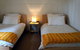 Oakhill Cottage - thumb 4