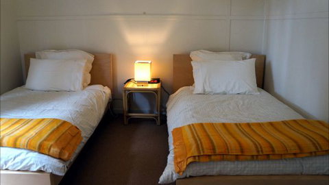 Oakhill Cottage - Accommodation in Brisbane 4