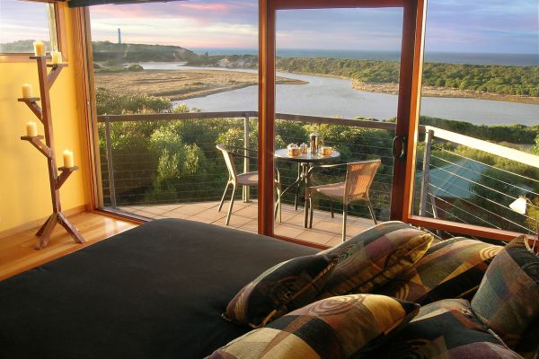 Fairhaven VIC Accommodation in Brisbane