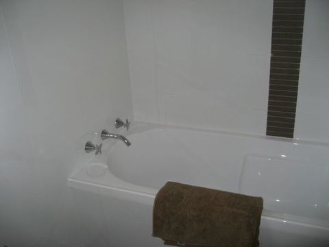 Parkside 35 - Accommodation in Brisbane 2