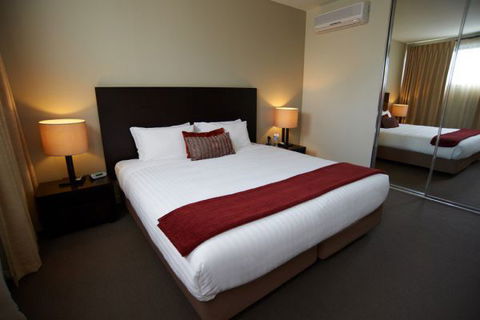 Quest Apartments Maitland - Accommodation in Brisbane 2