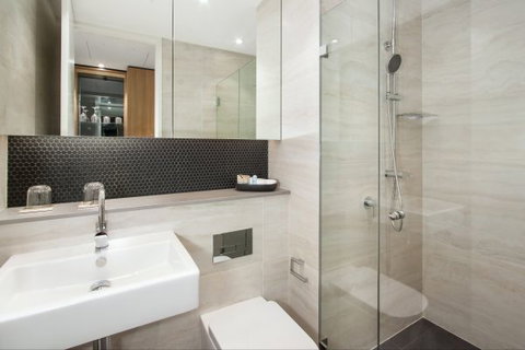 Quality Hotel Rules Club Wagga - Accommodation in Brisbane 1