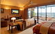 Riverview Rise Retreats - thumb 3
