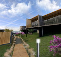 Rosevears Hotel - Accommodation in Brisbane