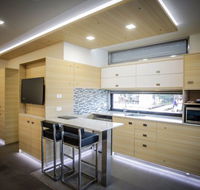 Room Motels Gatton - Accommodation in Brisbane