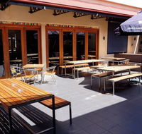 Royal Hotel Ryde - Accommodation in Brisbane