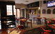 Royal Hotel Ryde - thumb 1