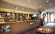 Royal Hotel Ryde - thumb 2