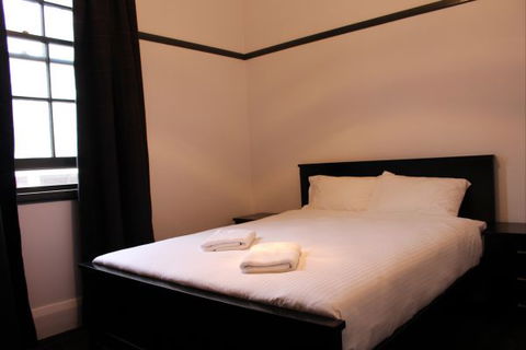 Royal Hotel Ryde - Accommodation in Brisbane 5