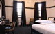 Royal Hotel Ryde - thumb 6