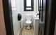 Royal Hotel Ryde - thumb 8