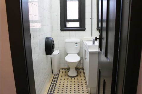 Royal Hotel Ryde - Accommodation in Brisbane 8