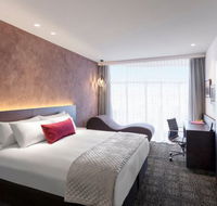Sage Hotel Melbourne Ringwood - Accommodation in Brisbane