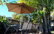 Sail Inn - Yeppoon - thumb 4