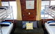 Sail Inn - Yeppoon - thumb 7