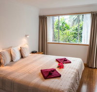 Seaview Hotel and Cottages Norfolk island - Accommodation in Brisbane