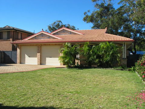 Seawest - Hawks Nest Accommodation - Accommodation in Brisbane 0